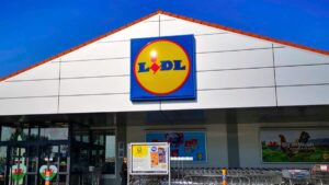 une nouvelle arnaque cible les clients lidl (1)