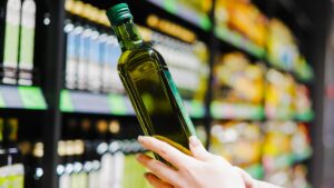 adieu lhuile dolive cette alternative saine et economique pour la remplacer