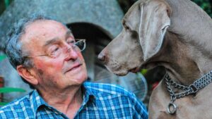 age maximum chien (1)