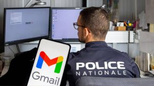 cette nouvelle arnaque gmail fait des millions de victimes il ne faut absolument pas cliquer sur ce lien (1)