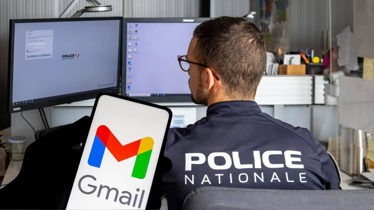 cette nouvelle arnaque gmail fait des millions de victimes il ne faut absolument pas cliquer sur ce lien (1)