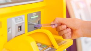 distributeur billet euros (1)