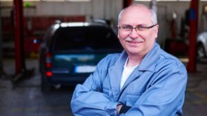 mecanicien alerte arnaque (3)