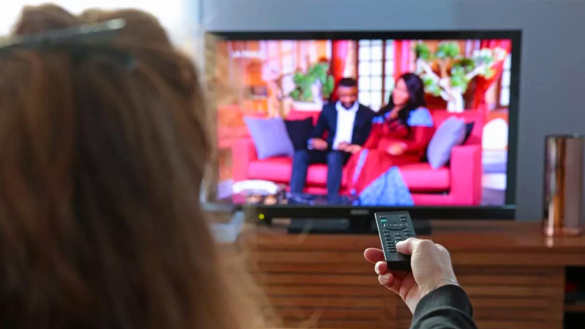 vers la fin des televisions voici ce qui va bientot les remplacer et qui sera plus performant